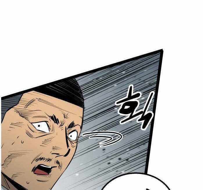 Murim Thời Hiện Đại - Chapter 60 - Trang 30