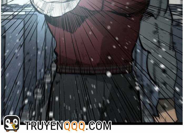 Murim Thời Hiện Đại - Chapter 60 - Trang 4