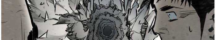 Murim Thời Hiện Đại - Chapter 60 - Trang 37