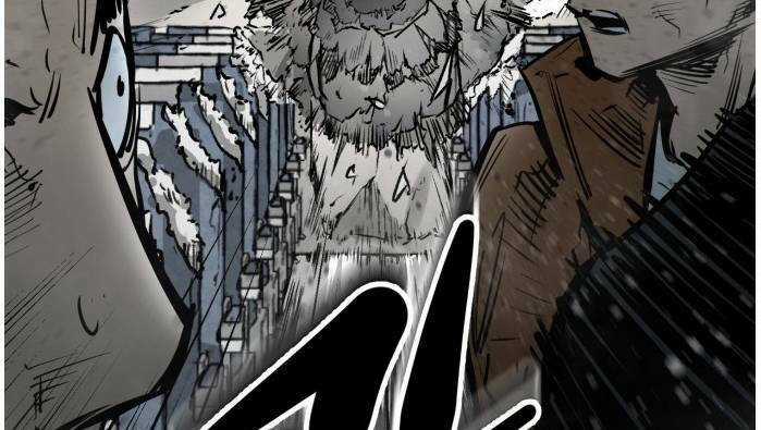 Murim Thời Hiện Đại - Chapter 60 - Trang 38