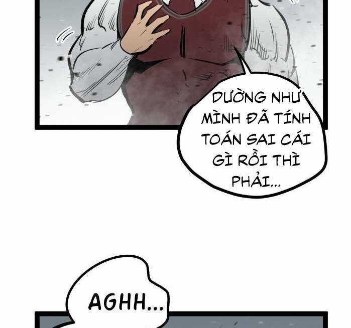 Murim Thời Hiện Đại - Chapter 60 - Trang 42