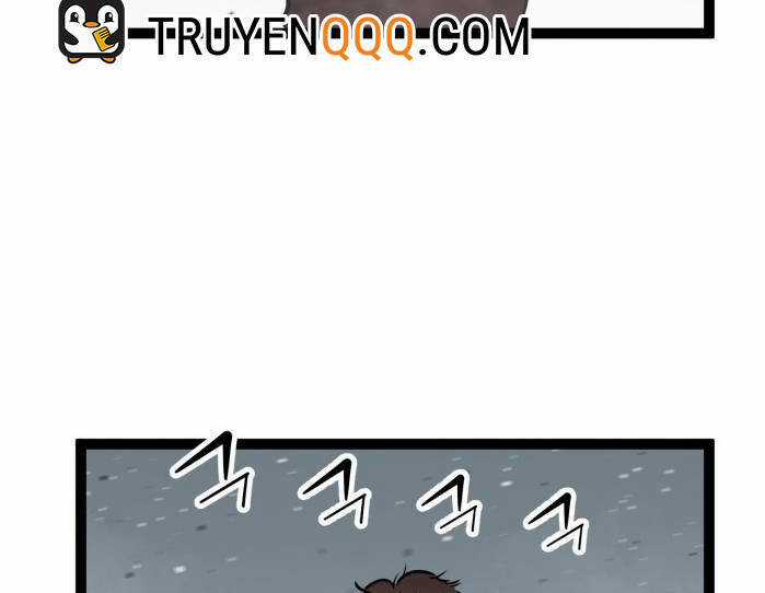 Murim Thời Hiện Đại - Chapter 60 - Trang 44