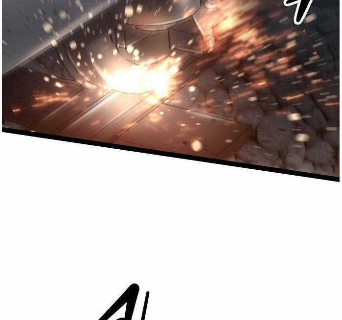 Murim Thời Hiện Đại - Chapter 60 - Trang 54