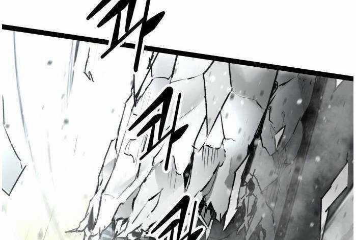 Murim Thời Hiện Đại - Chapter 60 - Trang 55