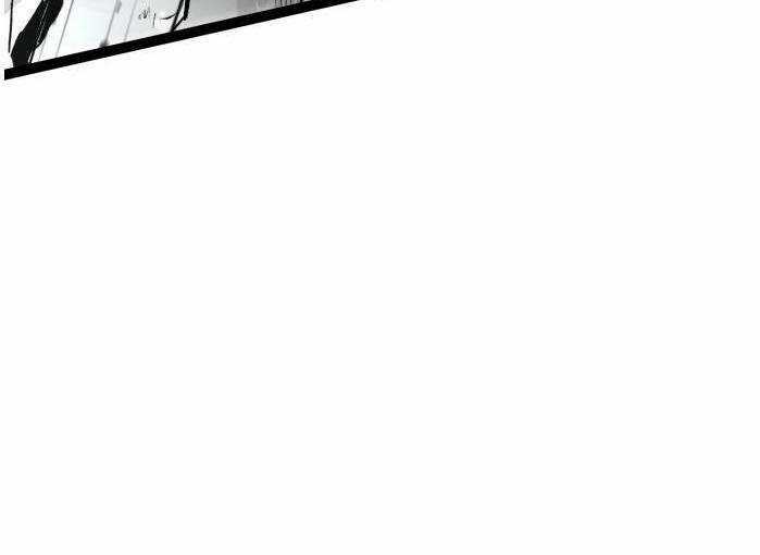 Murim Thời Hiện Đại - Chapter 60 - Trang 57