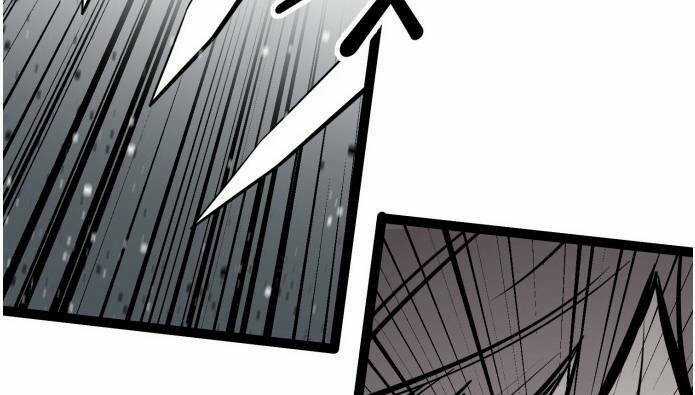 Murim Thời Hiện Đại - Chapter 60 - Trang 62