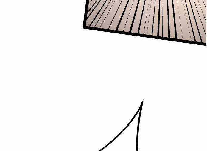 Murim Thời Hiện Đại - Chapter 60 - Trang 64