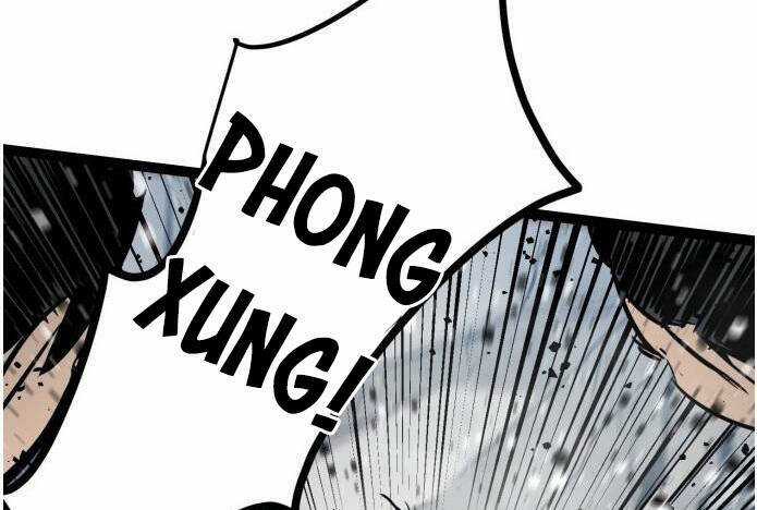 Murim Thời Hiện Đại - Chapter 60 - Trang 65