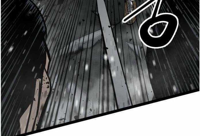 Murim Thời Hiện Đại - Chapter 60 - Trang 67