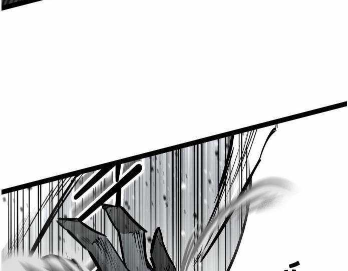 Murim Thời Hiện Đại - Chapter 60 - Trang 68