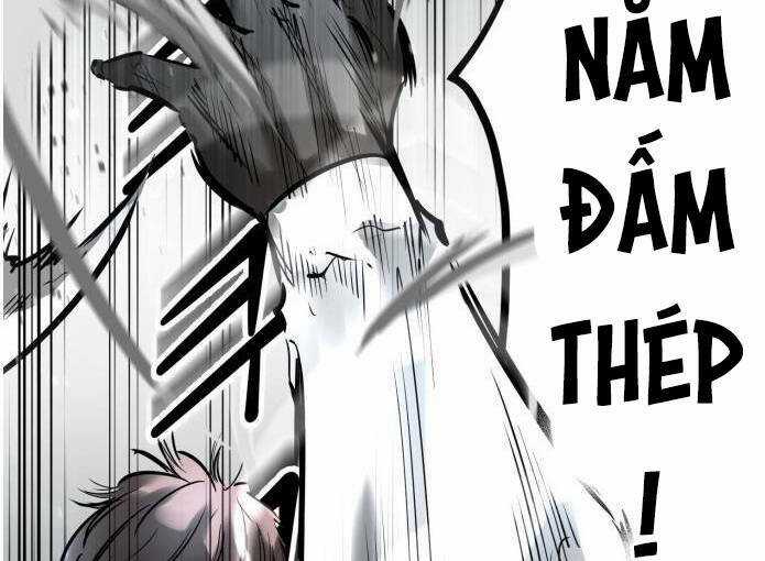 Murim Thời Hiện Đại - Chapter 60 - Trang 69