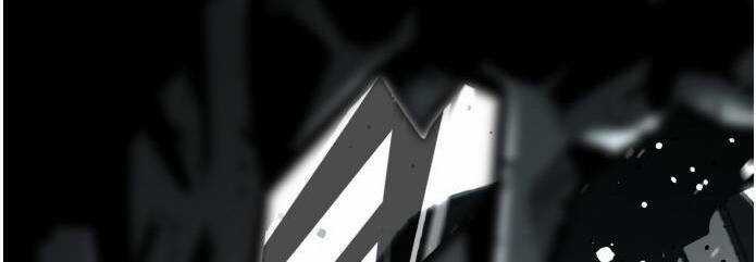 Murim Thời Hiện Đại - Chapter 60 - Trang 85