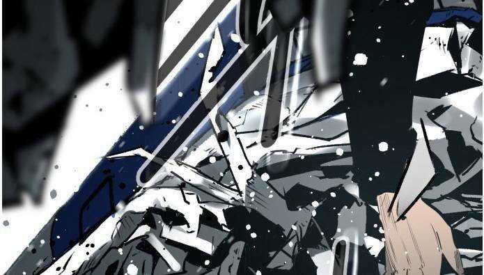 Murim Thời Hiện Đại - Chapter 60 - Trang 86