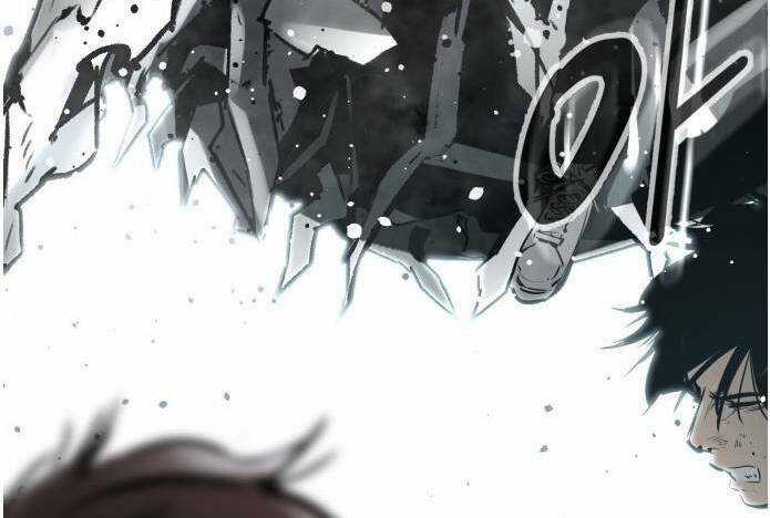 Murim Thời Hiện Đại - Chapter 60 - Trang 89