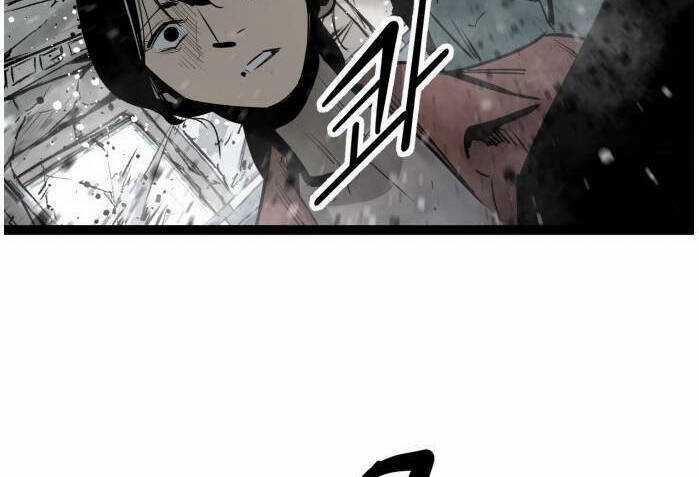 Murim Thời Hiện Đại - Chapter 60 - Trang 10