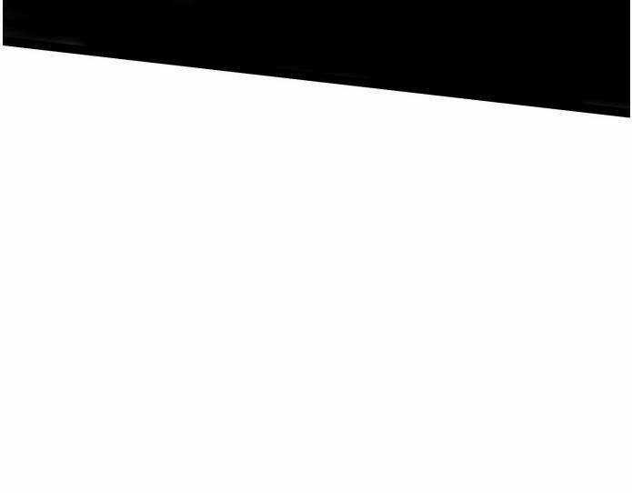 Murim Thời Hiện Đại - Chapter 60 - Trang 92