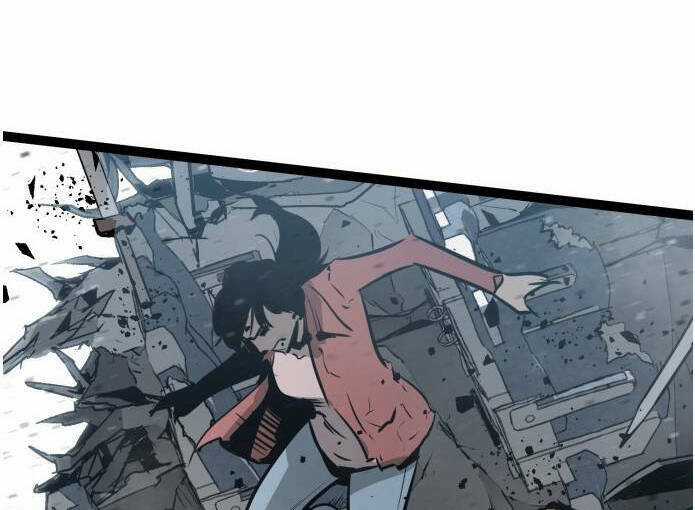 Murim Thời Hiện Đại - Chapter 60 - Trang 93