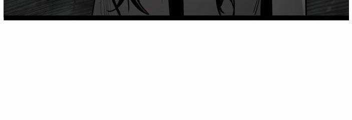 Murim Thời Hiện Đại - Chapter 61 - Trang 103