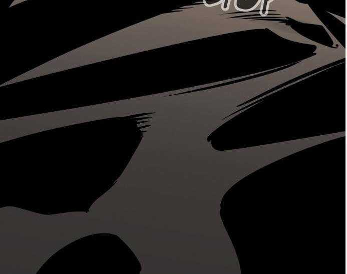 Murim Thời Hiện Đại - Chapter 61 - Trang 12