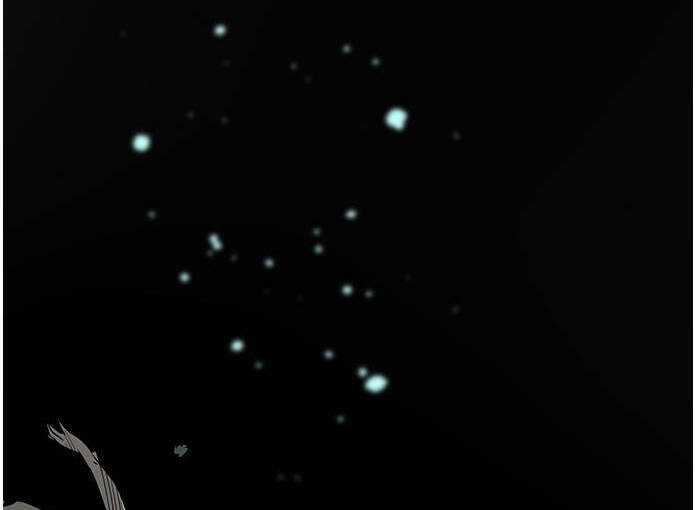 Murim Thời Hiện Đại - Chapter 61 - Trang 111