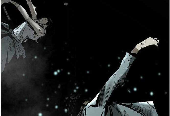 Murim Thời Hiện Đại - Chapter 61 - Trang 112