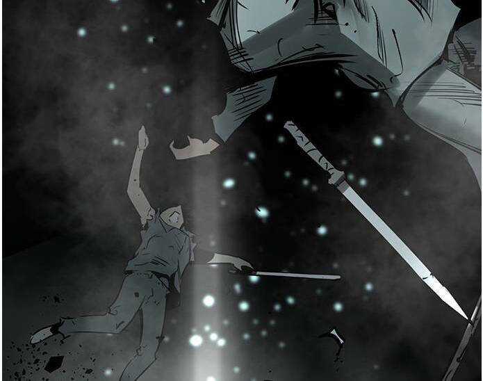 Murim Thời Hiện Đại - Chapter 61 - Trang 113