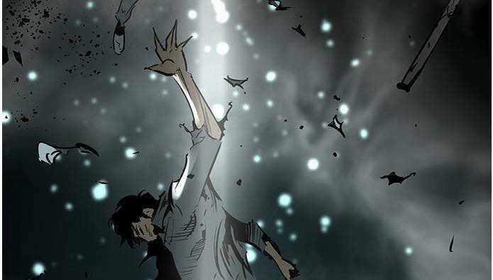 Murim Thời Hiện Đại - Chapter 61 - Trang 114