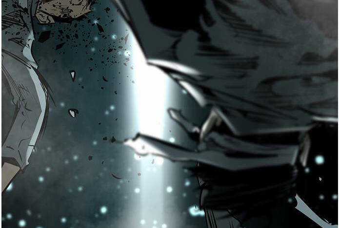 Murim Thời Hiện Đại - Chapter 61 - Trang 117