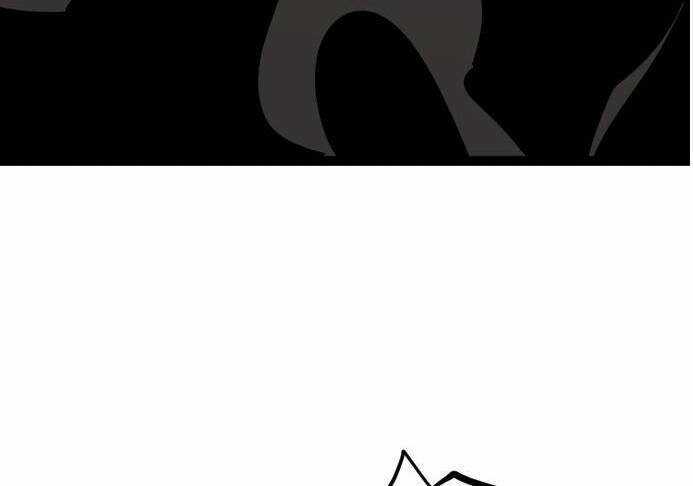 Murim Thời Hiện Đại - Chapter 61 - Trang 13