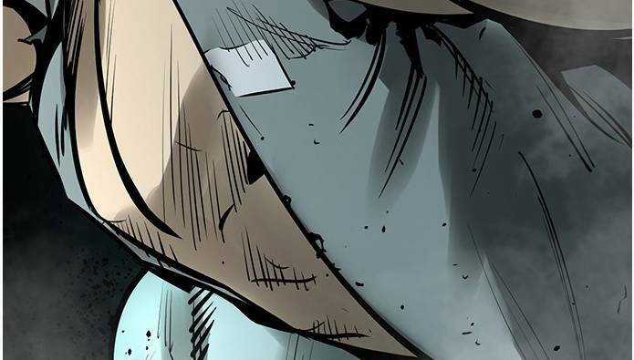 Murim Thời Hiện Đại - Chapter 61 - Trang 124