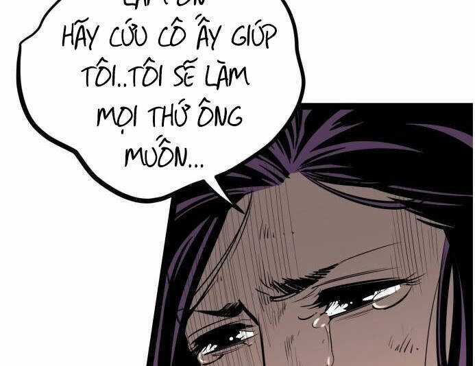 Murim Thời Hiện Đại - Chapter 61 - Trang 17