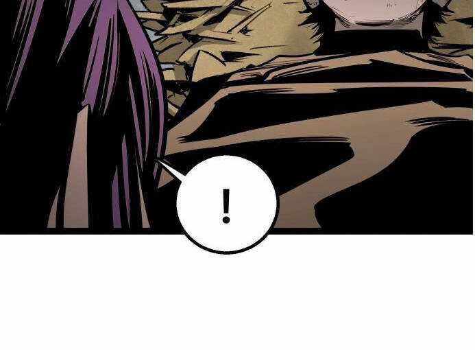 Murim Thời Hiện Đại - Chapter 61 - Trang 27