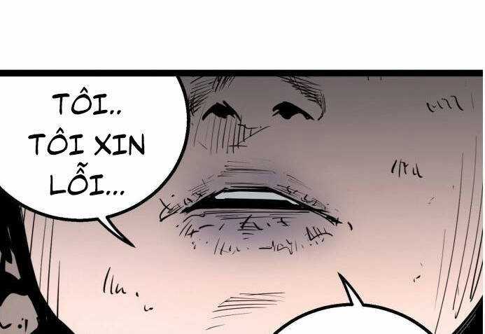 Murim Thời Hiện Đại - Chapter 61 - Trang 28