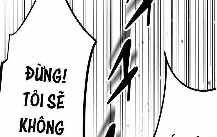 Murim Thời Hiện Đại - Chapter 61 - Trang 30