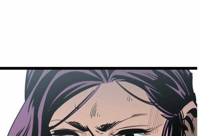 Murim Thời Hiện Đại - Chapter 61 - Trang 4