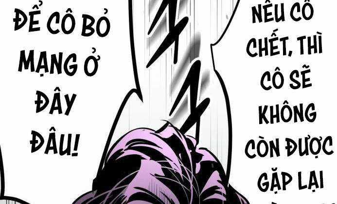 Murim Thời Hiện Đại - Chapter 61 - Trang 31