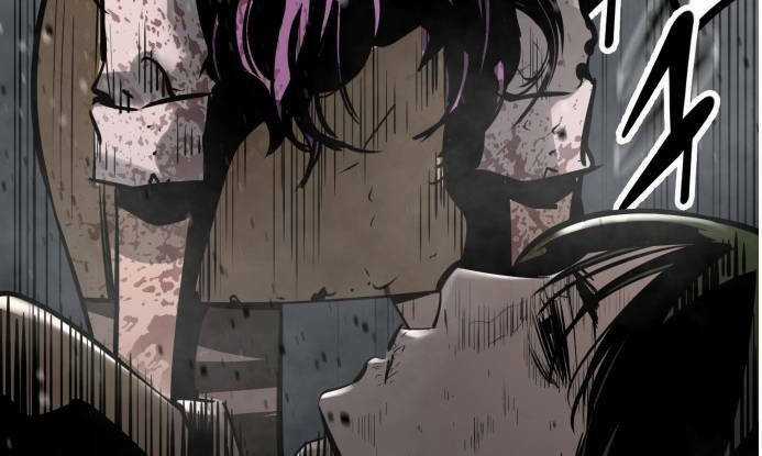 Murim Thời Hiện Đại - Chapter 61 - Trang 33