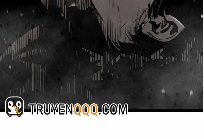 Murim Thời Hiện Đại - Chapter 61 - Trang 34