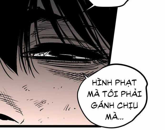 Murim Thời Hiện Đại - Chapter 61 - Trang 36