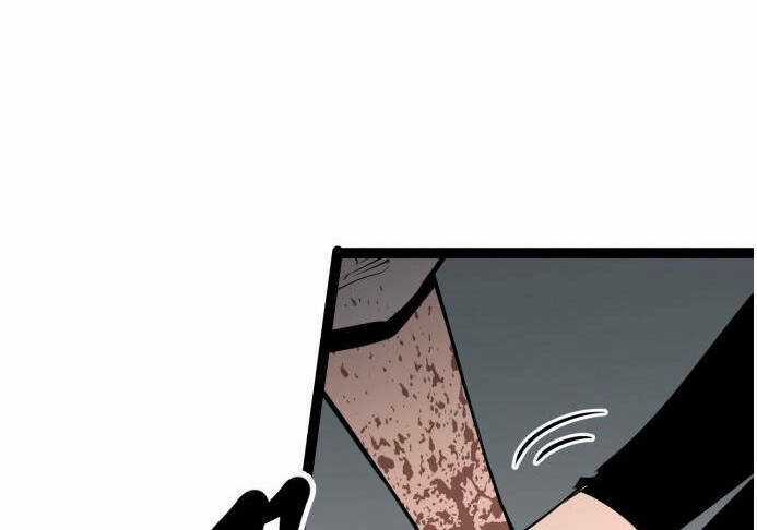 Murim Thời Hiện Đại - Chapter 61 - Trang 37