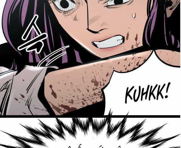 Murim Thời Hiện Đại - Chapter 61 - Trang 5