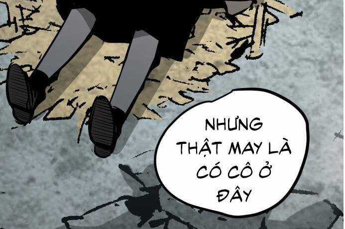 Murim Thời Hiện Đại - Chapter 61 - Trang 42