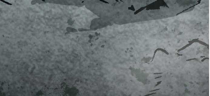 Murim Thời Hiện Đại - Chapter 61 - Trang 43