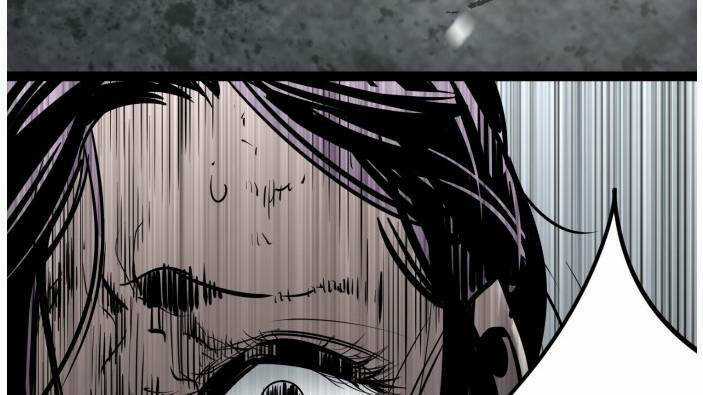 Murim Thời Hiện Đại - Chapter 61 - Trang 44