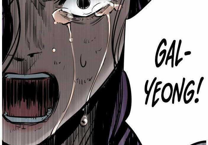 Murim Thời Hiện Đại - Chapter 61 - Trang 45