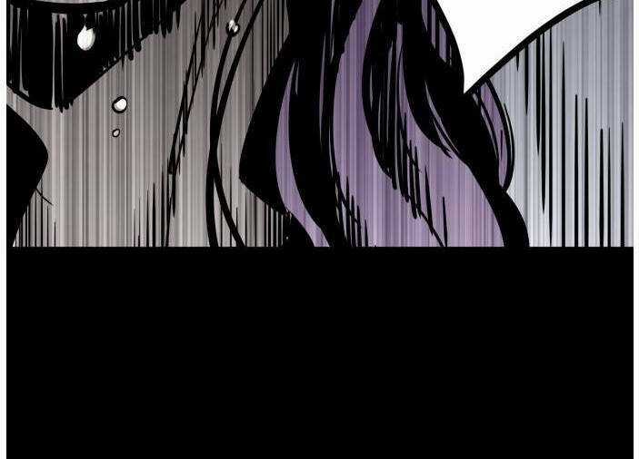 Murim Thời Hiện Đại - Chapter 61 - Trang 46