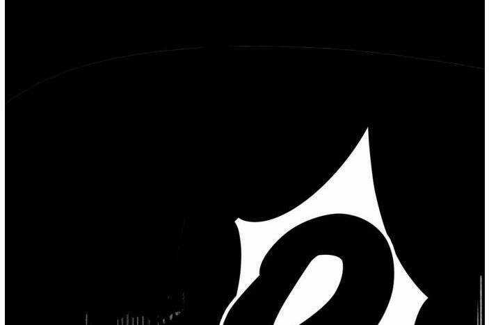 Murim Thời Hiện Đại - Chapter 61 - Trang 47