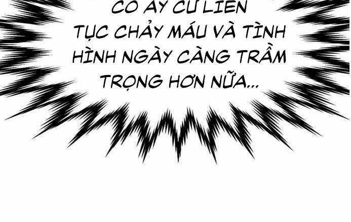 Murim Thời Hiện Đại - Chapter 61 - Trang 6