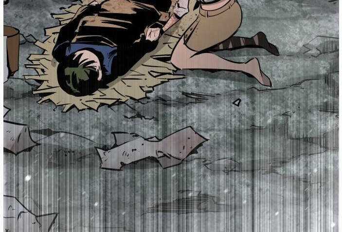 Murim Thời Hiện Đại - Chapter 61 - Trang 52