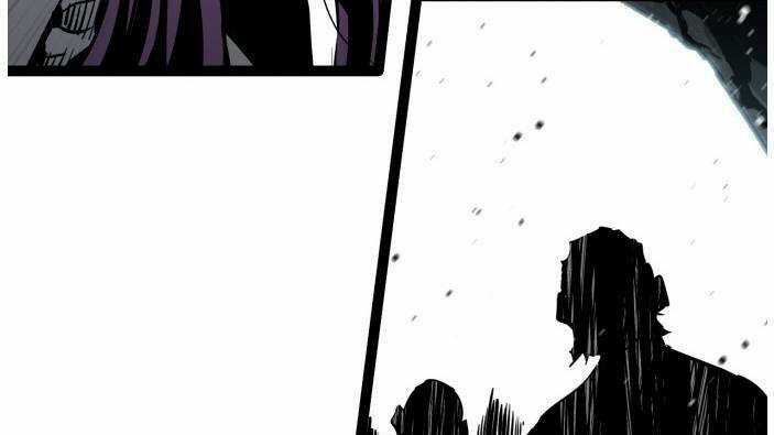 Murim Thời Hiện Đại - Chapter 61 - Trang 56